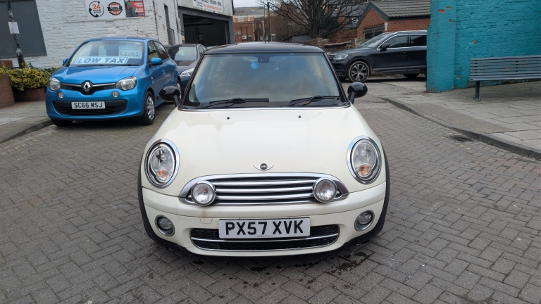 Professional Photographer Clent