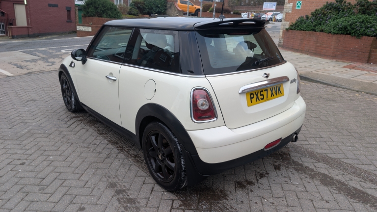 Professional Photographer Clent