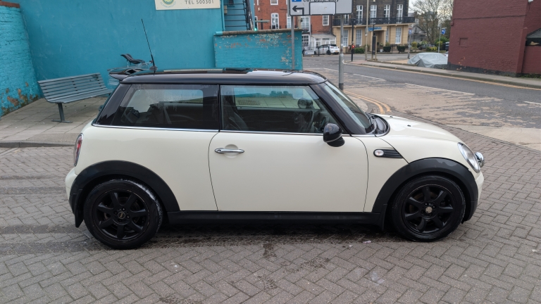 Professional Photographer Clent