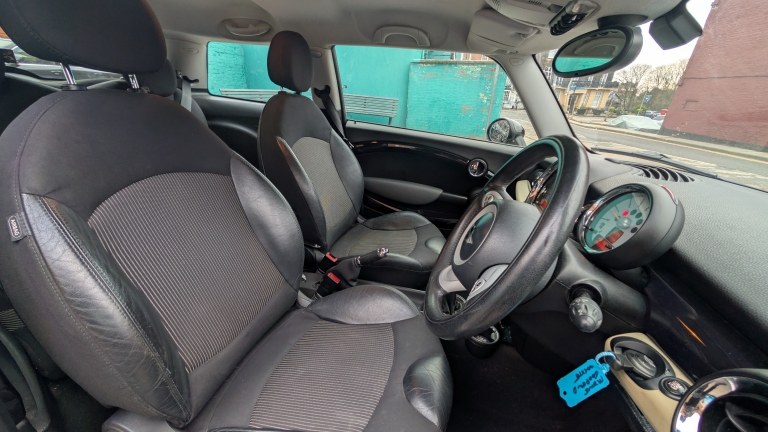 Professional Photographer Clent