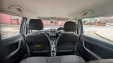 2013 Skoda Fabia Estate photo 11
