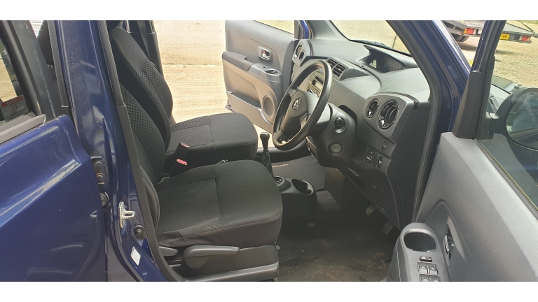 Professional Photographer Clent