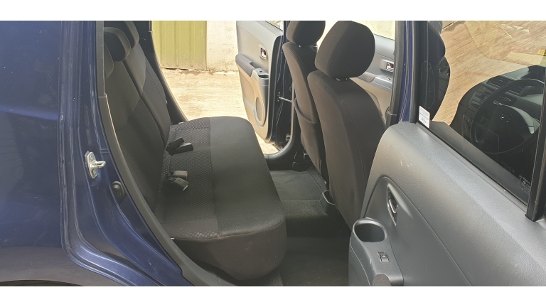 Professional Photographer Clent