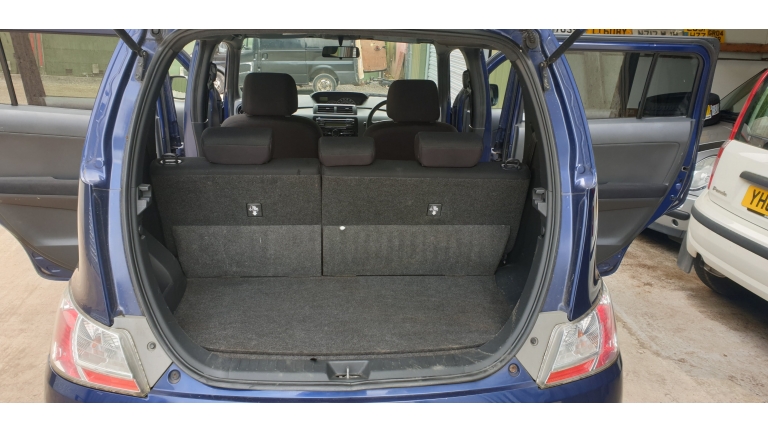 Professional Photographer Clent