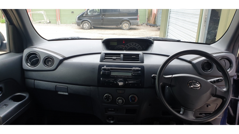 Professional Photographer Clent