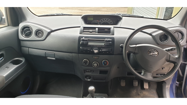 Professional Photographer Clent