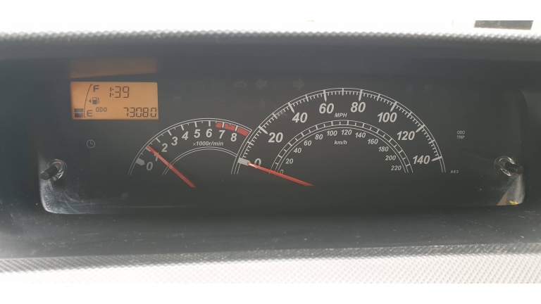 Professional Photographer Clent