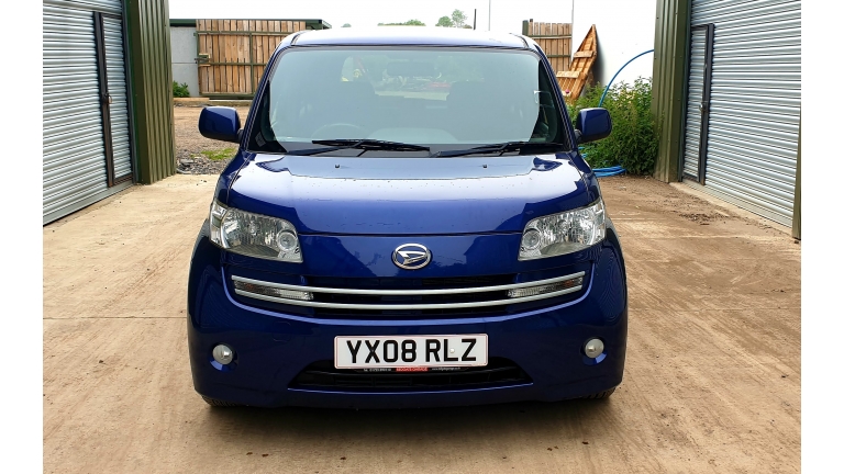 Professional Photographer Clent