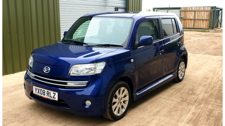 Professional Photographer Clent