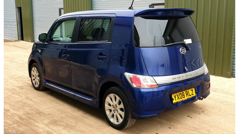 Professional Photographer Clent