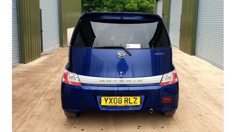 Professional Photographer Clent