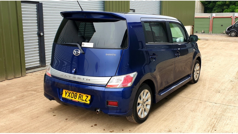 Professional Photographer Clent