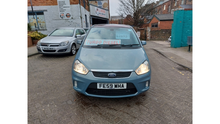 Professional Photographer Clent