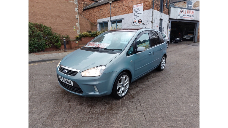 Professional Photographer Clent