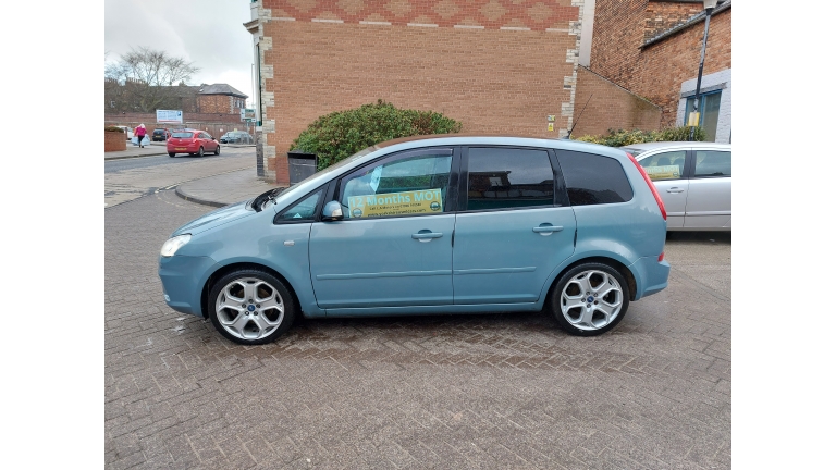 Professional Photographer Clent