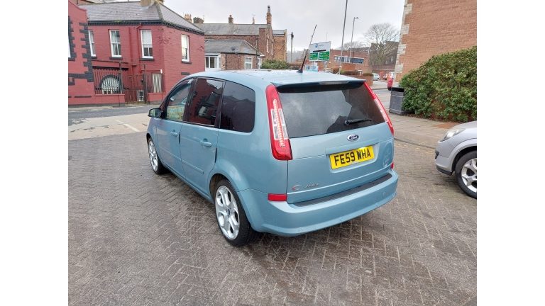 Professional Photographer Clent