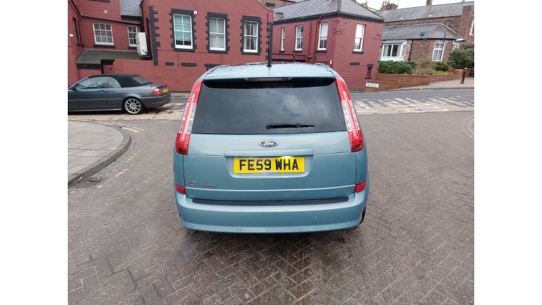 Professional Photographer Clent