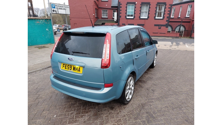 Professional Photographer Clent