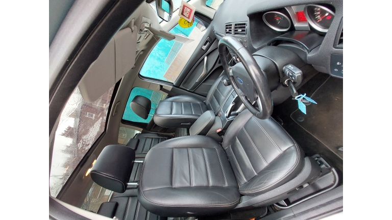 Professional Photographer Clent