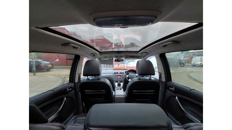 Professional Photographer Clent