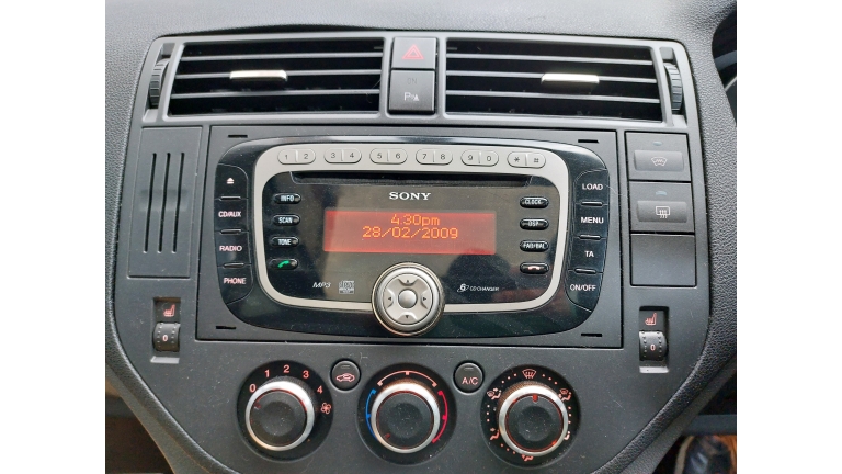 Professional Photographer Clent