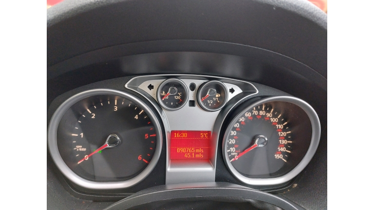 Professional Photographer Clent