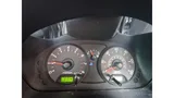 2007 Kia Picanto photo 11