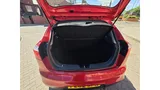 2012 Kia Rio photo 11