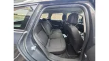 2015 Vauxhall Astra Estate close-up detail