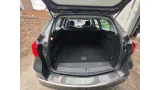 2015 Vauxhall Astra Estate photo 11