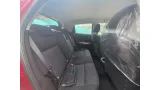 2013 Nissan Juke close-up detail