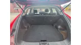 2013 Nissan Juke photo 11