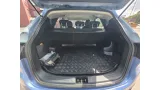 2011 Hyundai ix35 photo 11