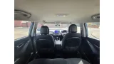 2011 Hyundai ix35 photo 12