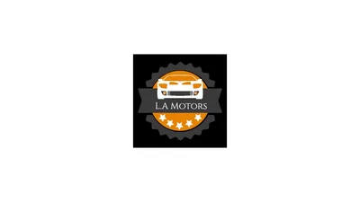 2009 Fiat 500 for sale in Scarborough