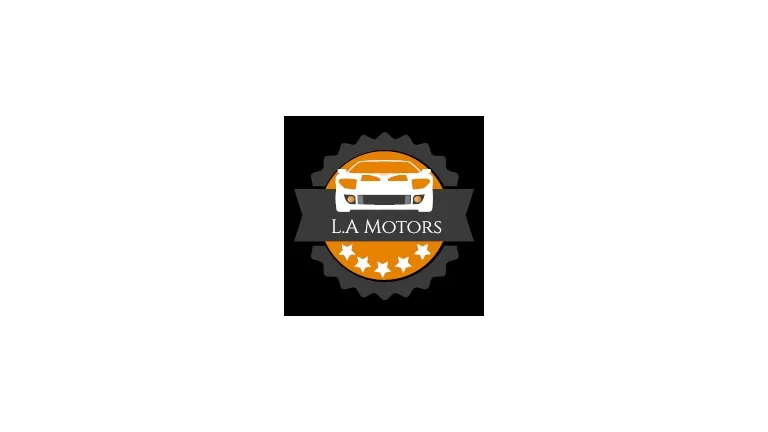 2009 Fiat 500 for sale in Scarborough
