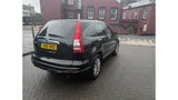 2011 Honda CRV photo 13