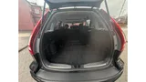 2011 Honda CRV photo 11