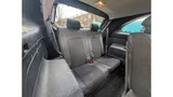 2011 Chevrolet Captiva photo 11