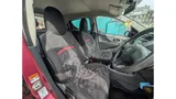 2009 Suzuki Alto photo 11