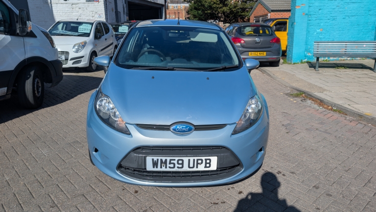 Professional Photographer Clent