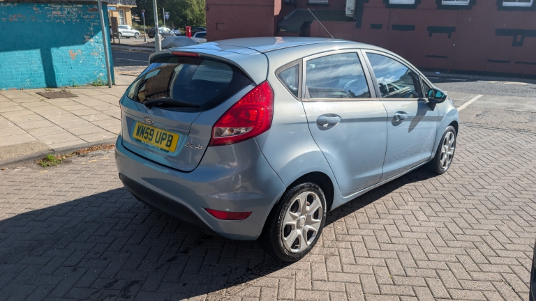 Professional Photographer Clent