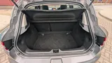 2014 Renault Clio photo 11