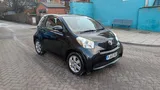 2010 Toyota IQ front view