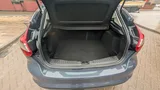 2014 Ford Focus photo 11