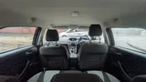 2014 Ford Focus photo 12