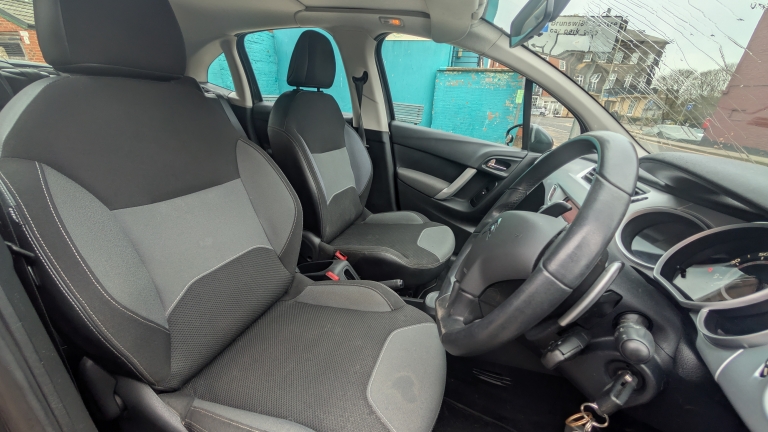 Professional Photographer Clent