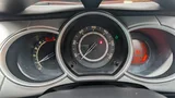 2012 Citroen C3 Automatic close-up detail