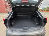 2015 Nissan Qashqai photo 11