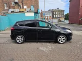 2014 Ford C-Max photo 16